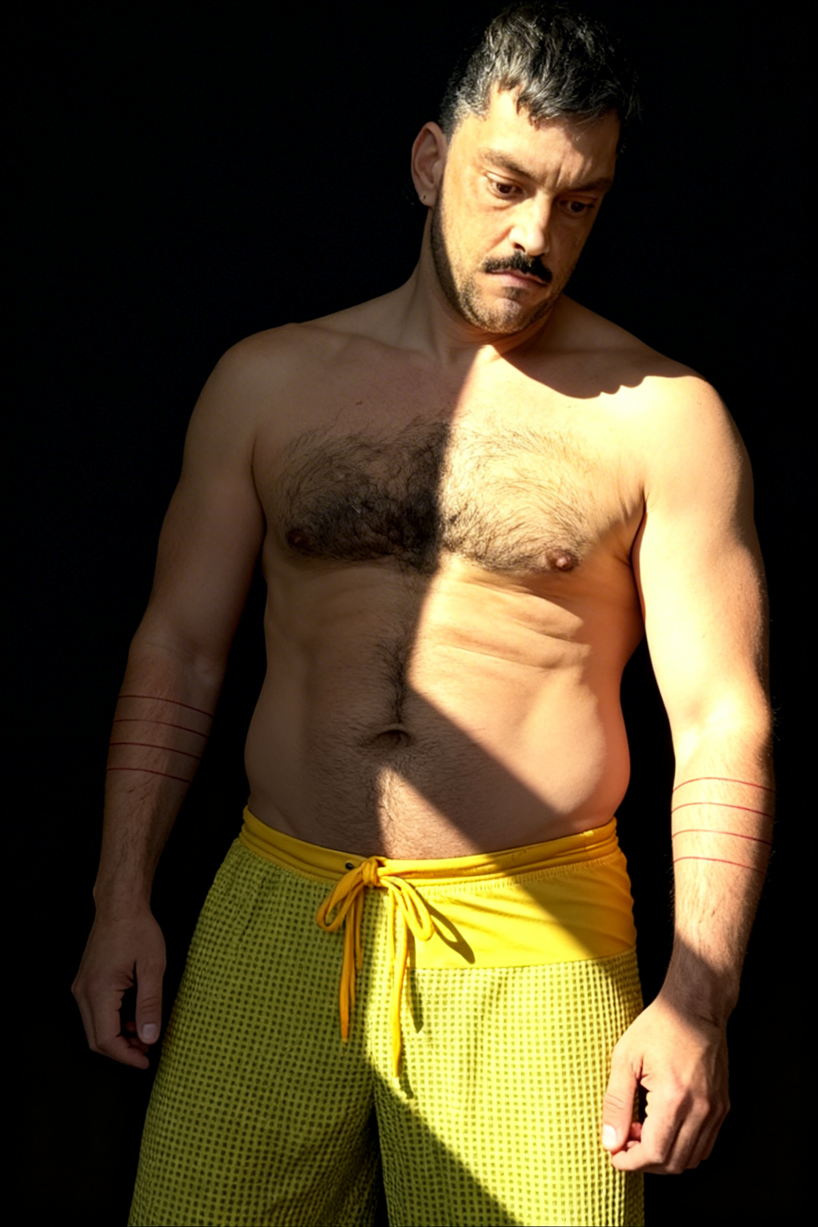 General Release Dataset